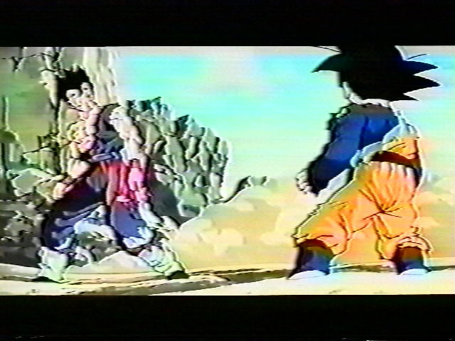 Dragonball Z Movie 10 (25).jpg